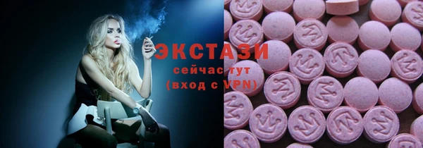 шишки Заводоуковск